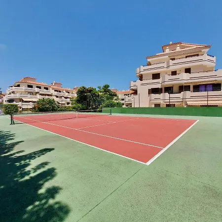 Lägenhet Cardon By Tor