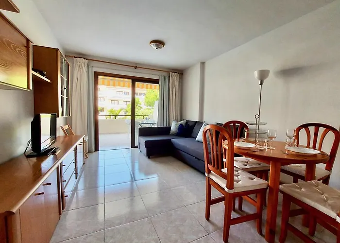 Appartement Cardon By Tor