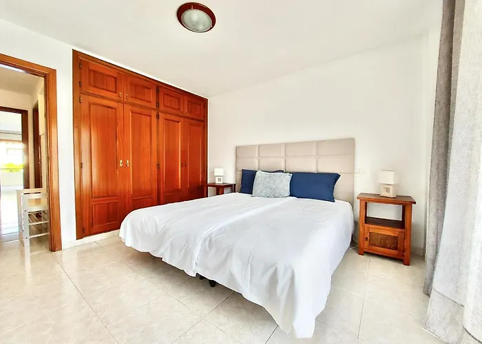 Cardon By Tor Appartement