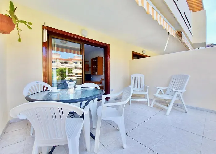 Appartement Cardon By Tor *