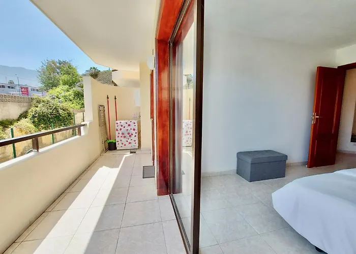 Cardon By Tor * 拉克鲁斯