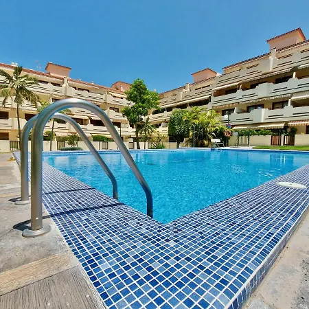 アパート Cardon By Tor *